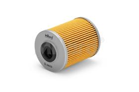 MILLARD FILTROS MF33033 - FILTRO COMBUSTIBLE