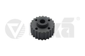 VIKA 11050245501 - PIÑON CIGUEÑAL MOTOR AFN