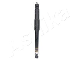 ASHIKA PRODUCTOS MA00315 - AMORTIGUADOR TRASERO MERCEDES