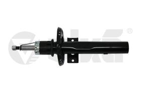 VIKA 44130074001 - AMORTIGUADORES DELANTEROS SEAT VAG