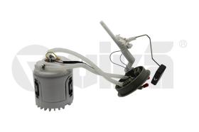 VIKA 19190720701 - AFORADOR BOMBA DE COMBUSTIBLE SEAT VAG