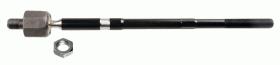 LEMFORDER 2225002 - ROTULA AXIALAUDI A3/VW GOLF IV,V,VI/LEON I (