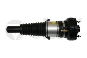 VIKA 56160000501 - AMORTIGUADOR NEUMATICO COMPLETO AUDI
