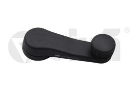 VIKA 88370070301 - MANECILLA ALZALUNAS MANUAL SEAT