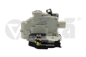 VIKA 88391788501 - CERRADURA PUERTA TRSERA DERECHA SEAT VAG