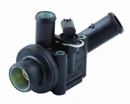 MEAT 92719 - TERMOSTATO MERCEDES CLASE A W168