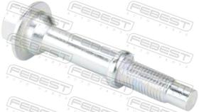 FEBEST 0498001 - TORNILLO ESCAPE