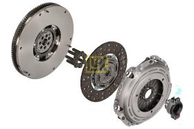 LUK 600036900 - REPSET DMF