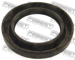 FEBEST 95GAY48701010X - RETEN ARBOL TRANSMISION