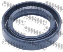 FEBEST 95FBY26380808X - RETEN CAJA DE CAMBIO SUZUKI 23,75X38,2X8MM