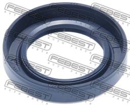 FEBEST 95GAY38581111L - RETEN CAJA DE CAMBIOS 36,15X58,3X11X11MM