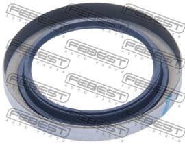 FEBEST 95FDY49700909C - RETEN CAJA DE CAMBIOS 47,5X70,1X8,85X8,85MM