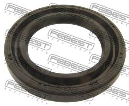 FEBEST 95GAW44680909X - RETEN PALIER FORD
