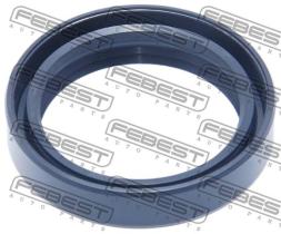 FEBEST 95IAY40521011X - RETEN CAJA DE CAMBIOS MITSUBISHI