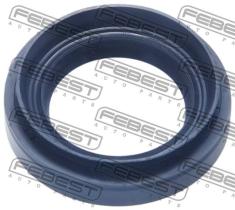 FEBEST 95HAY37581015C - RETEN CAJA DE CAMBIOS 37X58X9,2X15