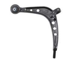 PRODUCTOS A.B.S. 211277 - BRAZO DE SUSPENSION DEL IZDO BMW E46