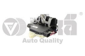 VIKA 88391790901 - CERRADURA PUERTA TRASERA IZDA GRUPO VAG