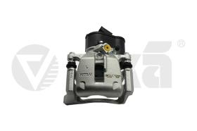 VIKA 66151726501 - PINZA DE FRENO TRASERA IZDA TOURAN