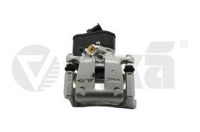 VIKA 66151726601 - PINZA DE FRENO TRASERA DCHA VOLKSWAGEN TOURAN