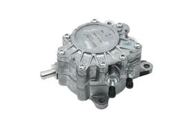 BORSEHUNG B17906 - BOMBA VACIO GRUPO VAG