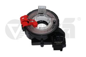VIKA 99590962301 - ANILLO DE AIRBAG GRUPO VAG