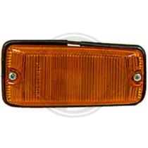 DIEDERICHS 6420872 - PILOTO LATERAL SUZUKI SJ410