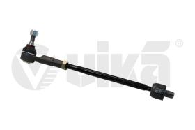 VIKA 44230042901 - ROTULA AXIAL DE DIRECCION CON ROTULA LADO DERECHO VAG