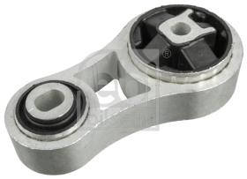 FEBI 173213 - SOPORTE DE MOTOR