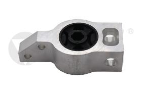 VIKA 41990746501 - SILEMBLOKC BRAZO SUSPENSION