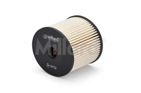 MILLARD FILTROS MF9712 - FILTRO DE COMBUSTIBLE