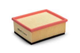 MILLARD FILTROS MK80161 - FILTRO DE AIRE