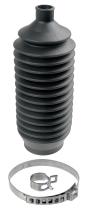 TRW JBE337 - KIT DE FUELLES