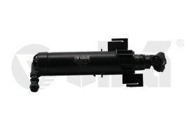 VIKA 99551797201 - EYECTOR LAVAFAROS LADO IZDO