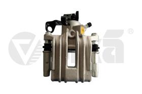 VIKA 66151739601 - KIT REPARACION PINZA DE FRENO TRASERA DERECHA SEAT IBIZA