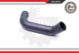 SKV 43SKV194 - MANGUITO SOBREALIMENTACION ALFA ROMEO