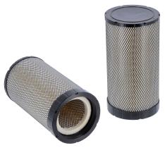 FITROS HIFI SA16455 - FILTRO DE AIRE INDUSTRIAL