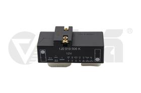 VIKA 99190019701 - RELE ELECTROVENTILADOR GRUPO VAG