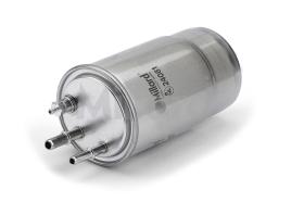 MILLARD FILTROS MF24081 - FILTRO DE COMBUSTIBLE