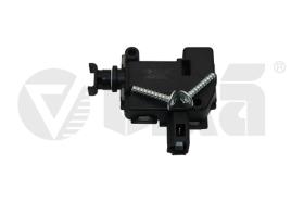 VIKA 99591801401 - MOTOR CIERRE PORTON TRASERO VAG