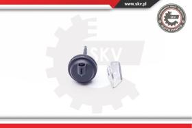 SKV 14SKV162 - VALVULA DE CONTROL DE VACIO
