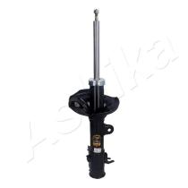 ASHIKA PRODUCTOS MAHY048 - AMORTIGUADOR TRASERO IZDO KIA