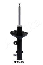 ASHIKA PRODUCTOS MAHY049 - AMORTIGUADOR TRASERO DCHO KIA