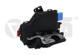 VIKA 98370095201 - CERRADURA PUERTA DEL DERECHA GRUPO VAG