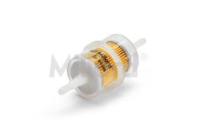 MILLARD FILTROS MF1408 - FILTRO DE COMBUSTIBLE