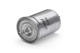 MILLARD FILTROS MF5870 - FILTRO DE COMBUSTIBLE