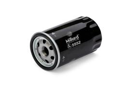 MILLARD FILTROS ML5552 - FILTRO ACEITE