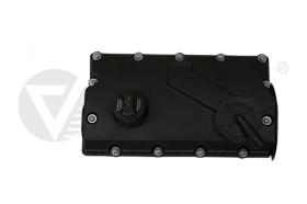VIKA 11031816601 - TAPA DE VALVULAS VOLKSWAGEN AXB