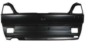 DIEDERICHS 2211138 - PANEL TRASERO VOLKSWAGEN GOLF II