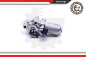SKV 96SKV901 - ACTUADOR CAJA TRANSFER BMW 3 (E90) 5 (E60)