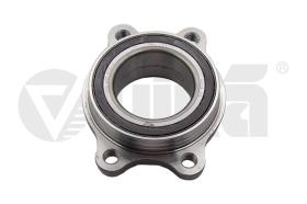 VIKA 44981768701 - RODAMIENTO DELANTERO AUDI A4,A6